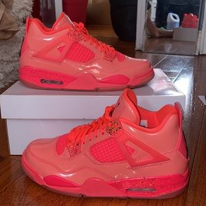 Don’t wear them, not my style anymore. Worn twice!